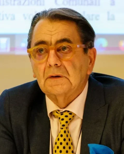 HOME andrea innocenti