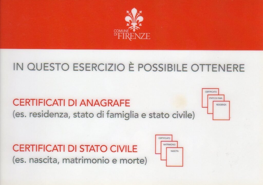 fag certificati facili003
