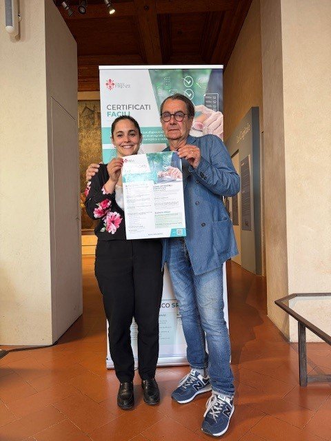 500428187 24258636183739752 8822570761699181069 n