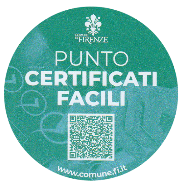 fag certificati facili002 1