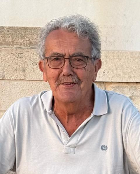 HOME img 20251112 wa0000