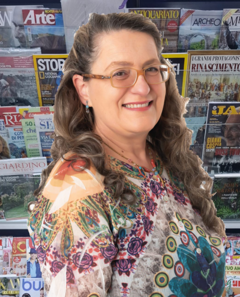 HOME img 20251113 wa0011