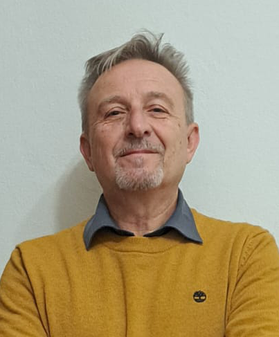 HOME riccardo cagliani