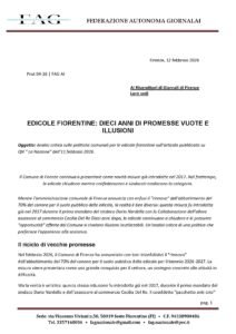 prot. 94 26 fag ai pagina 1