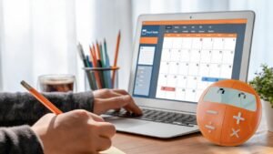 magazine scadenzefe marzo giugno ok 1 1