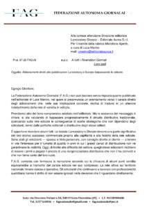 prot.97 26 fag ai preview