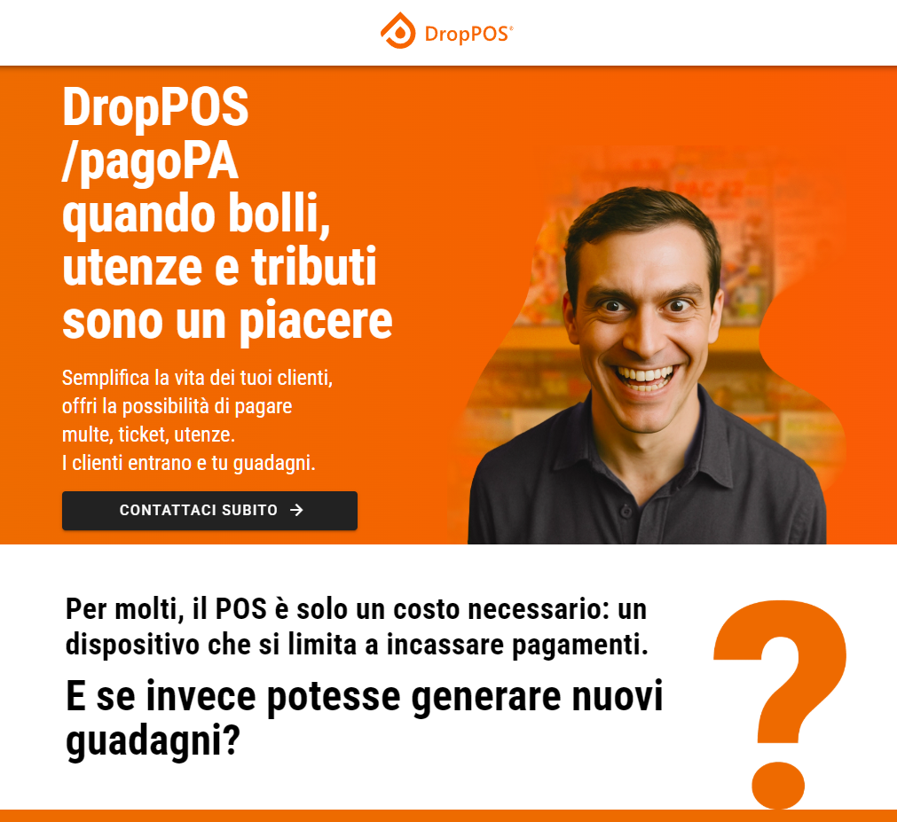 screenshot 2026 04 16 143531