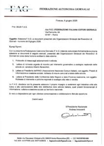 documentazione 8 06 2026 1 preview