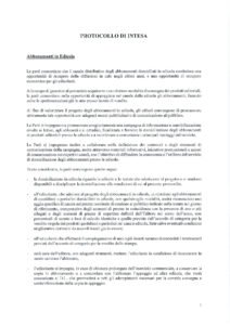 protocollo di intesa abbonamenti in edicola fieg sinagi fag 1 preview