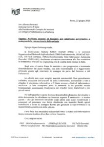 richieste di incontro formale 24 06 2026 1 preview