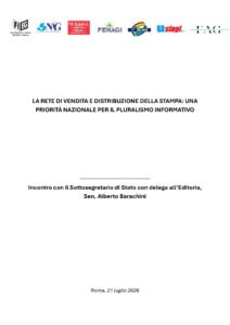 documento congiunto fieg oo.ss .edicolanti per incontro ss editoria 1 preview