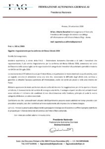 baracchini preview