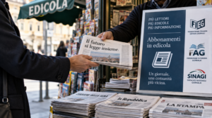 edicola accordo 1024x574 1 2