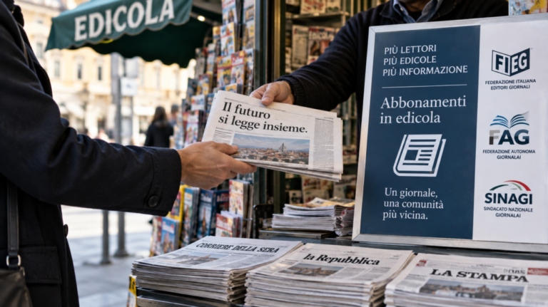 edicola accordo 1024x574 1 2